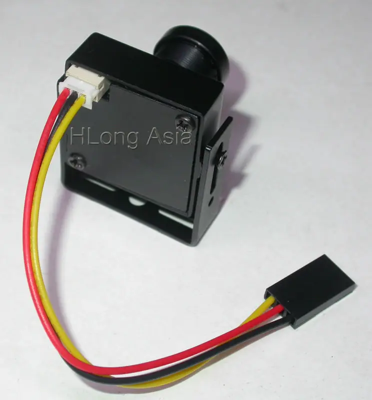 FPV 600TVL 1/4 &quotCMOS Pixelplus PC7030 датчик изображения 3 6 мм LEN мини блок камера для CCTV Drone RC