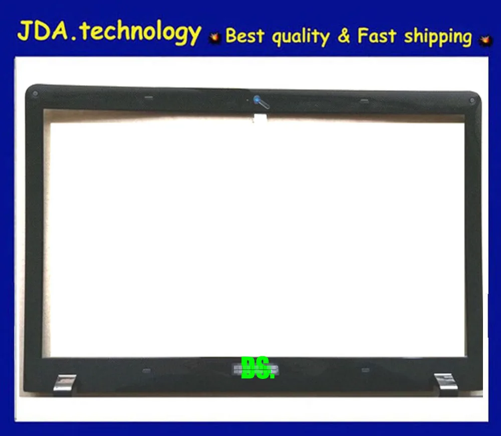 MEIARROW Новый ЖК чехол для Samsung NP300E5E 300E5E NP275E5V NP270E5V NP270E5E NP278E5E Series задняя крышка