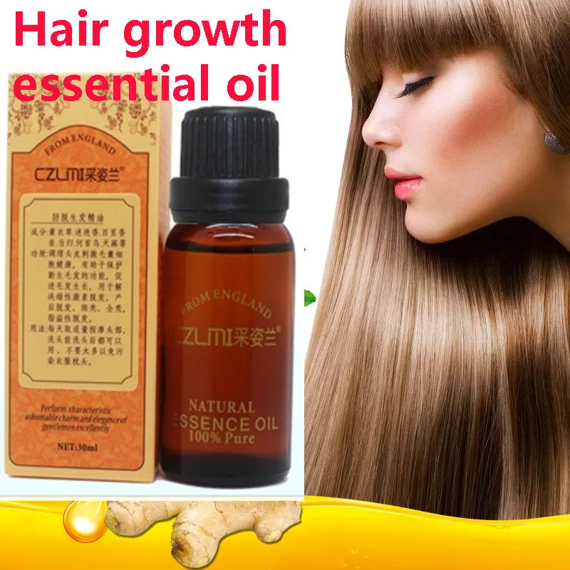 2 шт. продукты для выпадения волос натуральные без побочных эффектов роста более