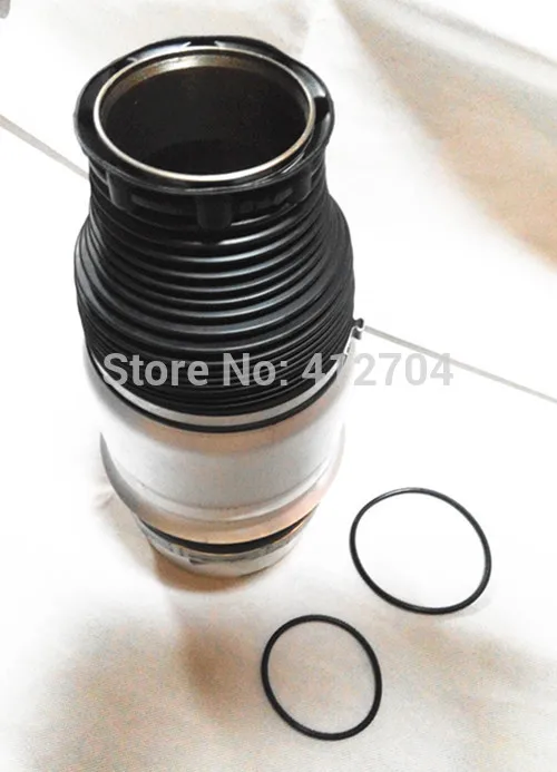 7L8616039D 7L8616040D front shock absorber repair kit air bags fit to Q7 | Автомобили и мотоциклы