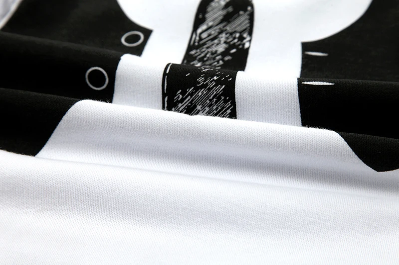 Бренд Mother Nest 2014 модный осенний костюм джентльмена с длинным рукавом для