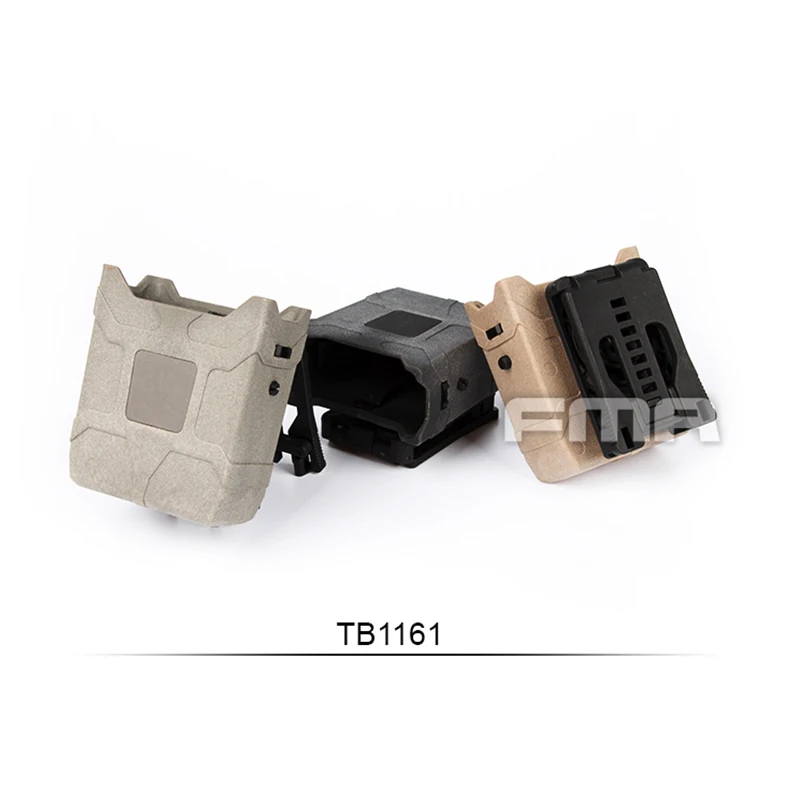 Открытый Журнал MAG 5 56 аксессуары сумка системы blet с лезвием Tech Lock tb1161бесплатная