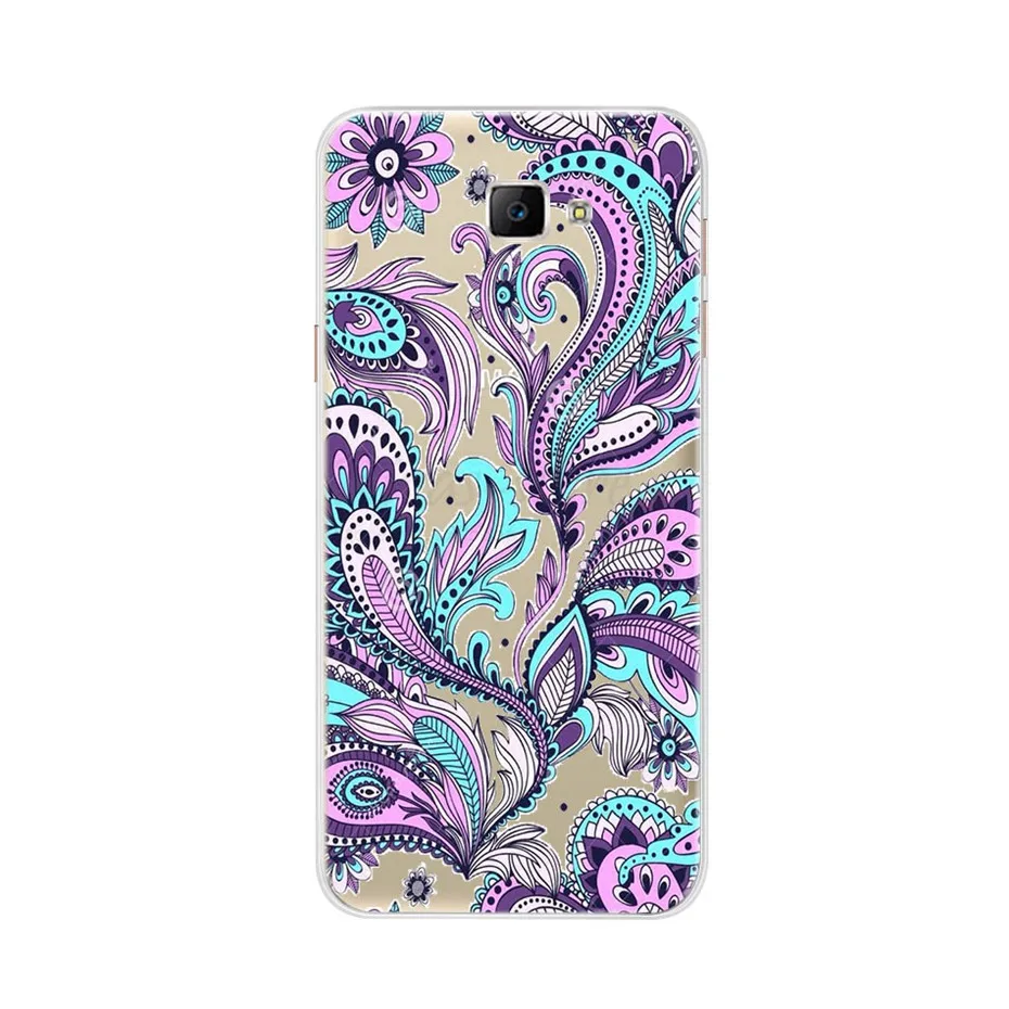Темно-красный Чехол для samsung Galaxy A3 A5 чехол Funda Мягкая силиконовая задняя крышка для Huawei samsung A310 A510 A320 A520 A500 чехол для телефона - Цвет: Темно-красный
