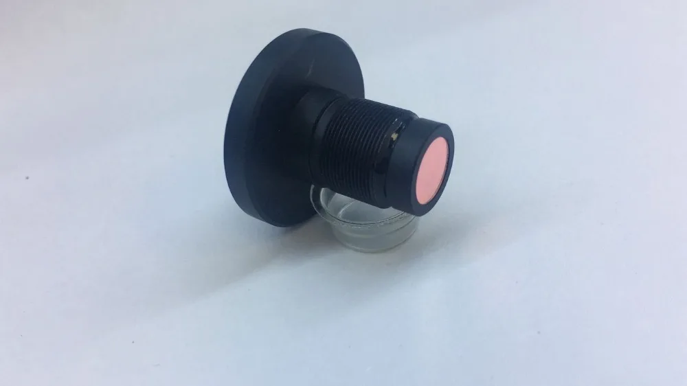 [Wholesales Price] Fisheye lens 1/2.3 16 Megapixel 1.2mm 220 degree super gopro 4K LENS | Безопасность и защита