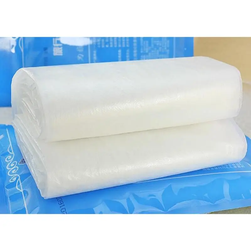 Mounchain уличное водонепроницаемое одноразовое одеяло для пикника портативный