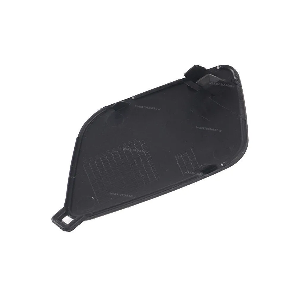31283733 39814160 для Volvo V40 передний бампер Буксировочный Крюк Крышка глаза случайный