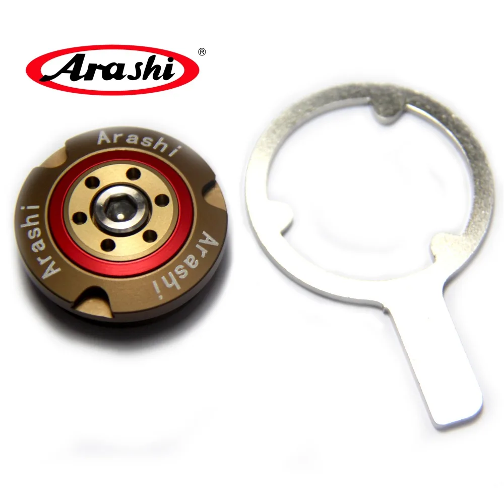 Arashi Motorcycle Accessories Engine Oil Filter Filler Cap Tank Covers For BMW R1200GS R1200 GS 2013 2014 2015 2016 2017 2018 | Автомобили