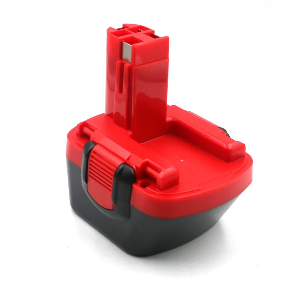 BOS 12VA 3000mAh 3.0Ah Ni-MH BAT043 BAT045 BAT046 BAT049 BAT120 BAT139 2607335531 2607335541 2607335542 2607335555 2607335697 |