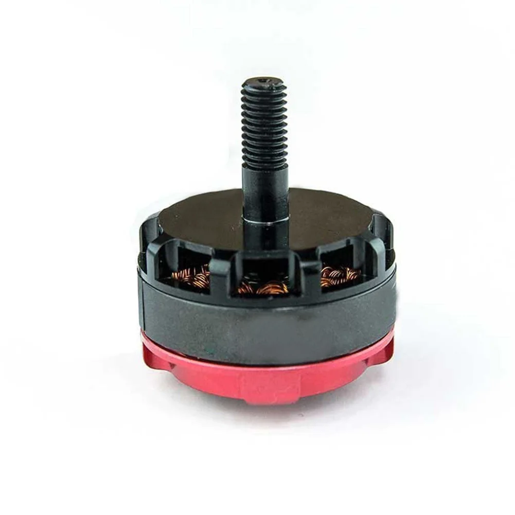 RS2205 2300KV Racing Edition CW/двигатель CCW для FPV мультикоптера|Детали и аксессуары| |