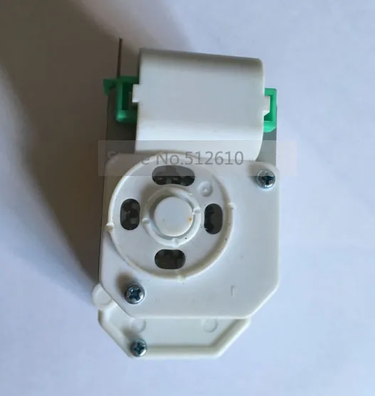 Best Promotion Wholesale Price Refrigerator Defrost Timers TMDE706SC Turbot On The Accessories | Бытовая техника