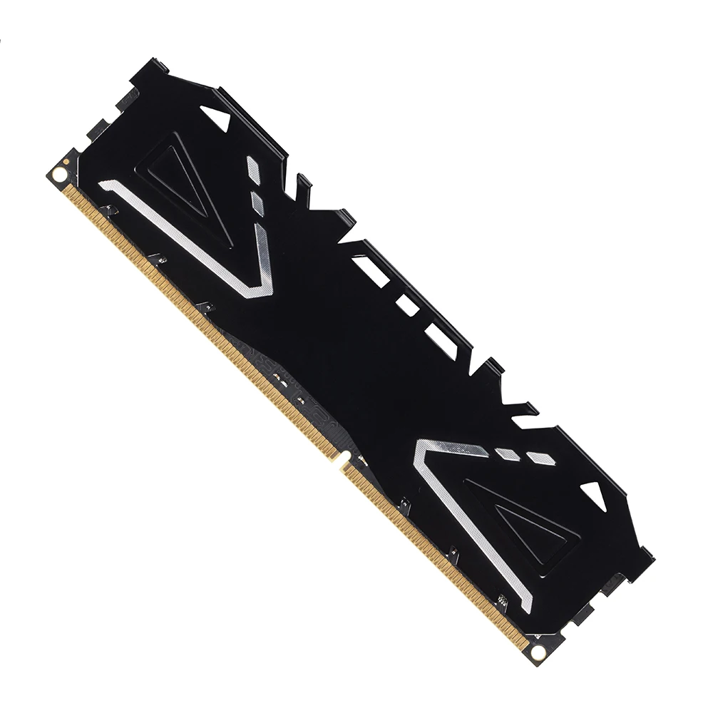 Оперативная память ZIFEI DDR3 8 ГБ 1333 МГц 1600 1866 в 1 5 контактов Память dimm для настольного