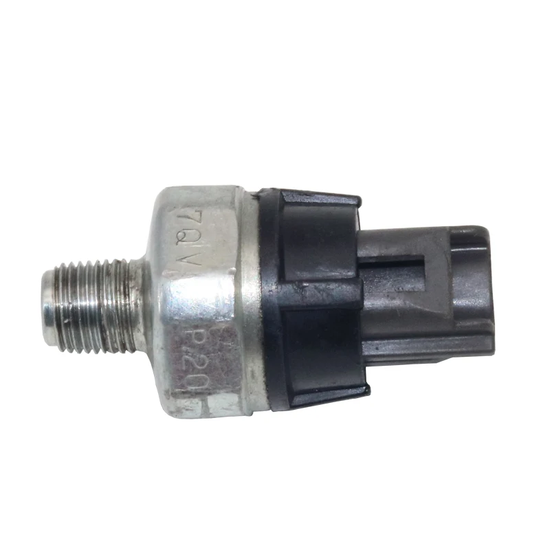 

Genuine OEM 37240-PHM-003 Oil Pressure Sensor Switch For Honda Civic Fit Insight