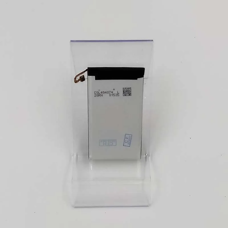 Для Samsung для Galaxy A3 2017 EB-BA320ABE батарея A320 версия замена батареи телефона 2350mAh |