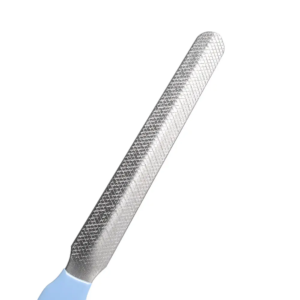 Машинка для стрижки когтей LXY9 триммер из нержавеющей стали собак и кошек пилка