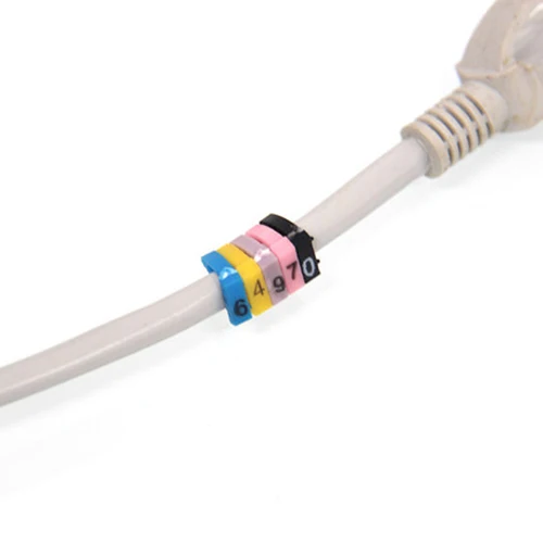 CAT6,  ,