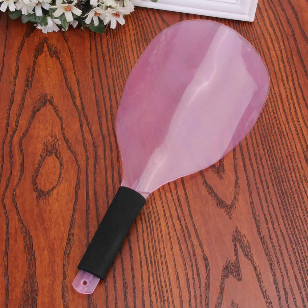 2Pcs Hairspray Perfume Mask Hair Salon Shield Eyes Face Protector Styling Tool Hairdressing Capes random color | Красота и здоровье