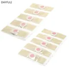 Наклейка для ухода за ногами Медицинский пластырь для удаления мозоли ног Бородавки Шип патче Уход за ногами мозоли Мозоли облегчить боль Инструмент для удаления