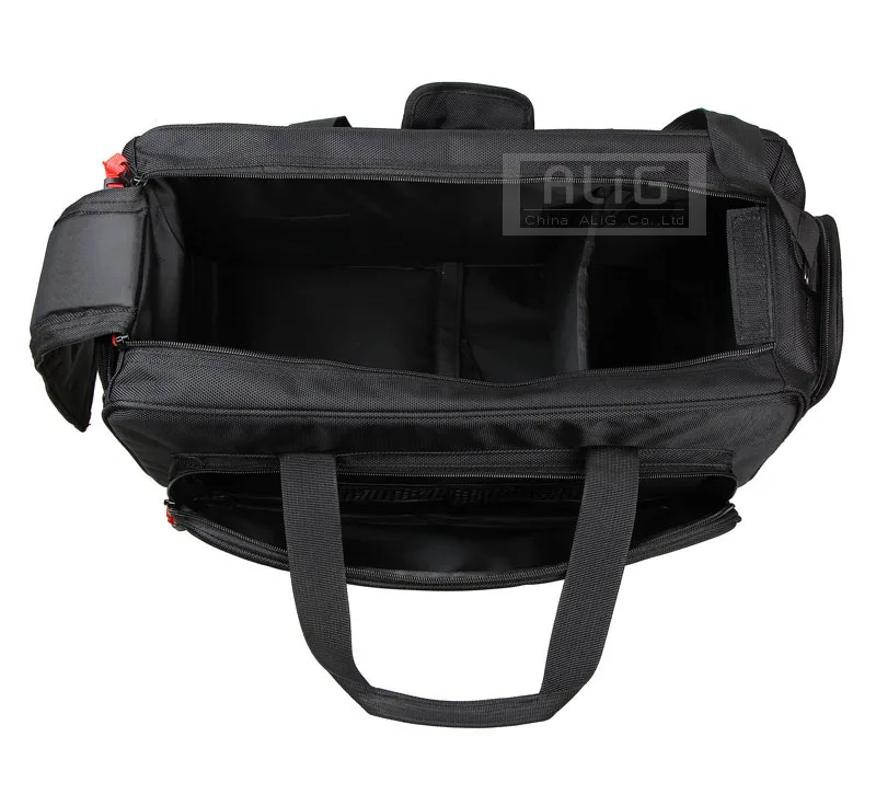 Профессиональная видеокамера 4K HDV DV Bag для Sony PMW EX280 X280 Panasonic PXW Z150 MDH2GK AG UX90MC HM360|dv bag|bag