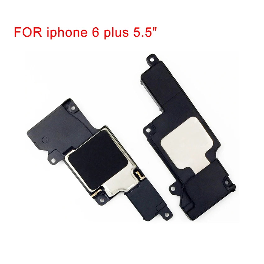 1 шт. запасные части для iPhone 6 6s plus 7 7Plus|Шлейфы мобильных телефонов| |