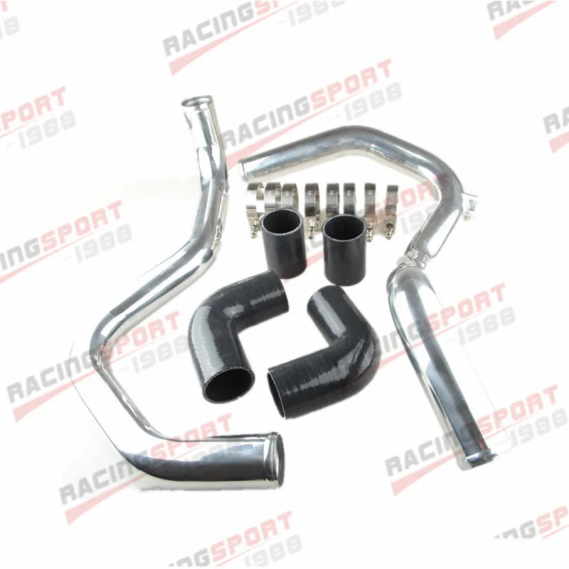 FMIC Seat Sport Ibiza Hard Pipework Kit For Ibiza/VW Polo & Skoda Fabia|Турбонагнетатели и запчасти| |