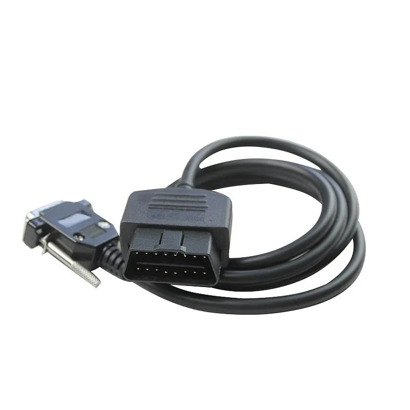 ECU чип-тюнинг Инструмент FGTECH Galletto 4 V54 автомобиль грузовик V1255 BDM100 ECU программист BDM РАМА тестирование джиг для BDM100 fgtech чип