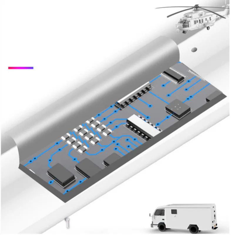 wireless bluetooth earphones mini earbuds sport handsfree earphone cordless headset with charging box for all smart phone eh free global shipping