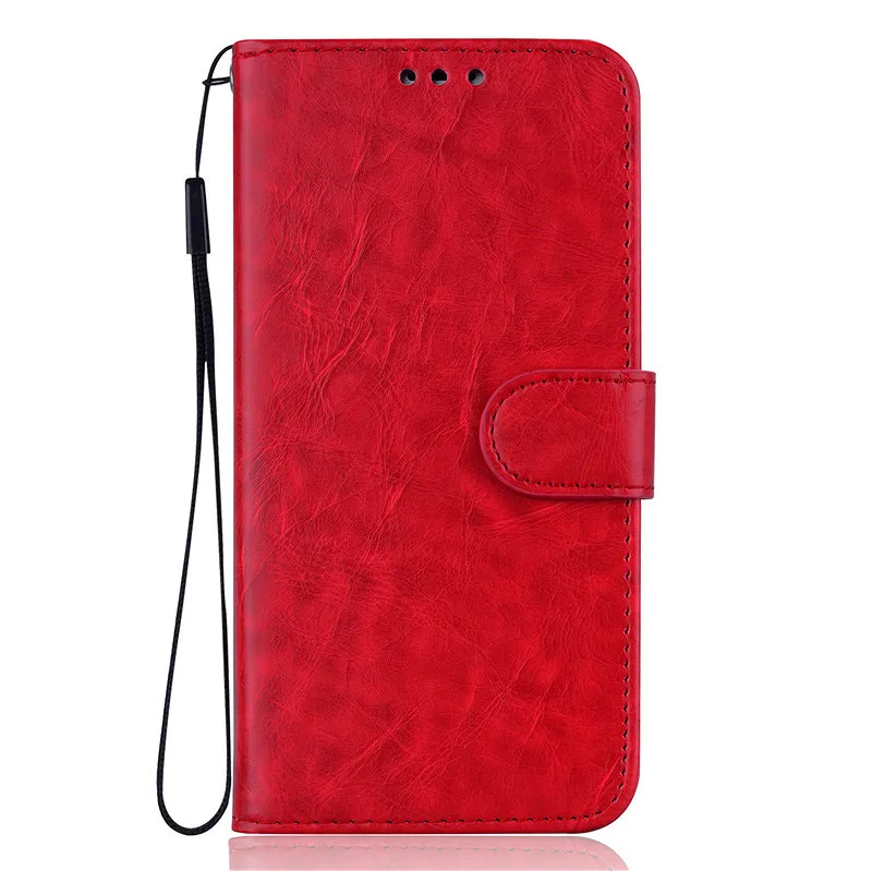 Type 12 Кожаный чехол-книжка для samsung Galaxy J3 A3 J1 A5, мягкий силиконовый чехол-кошелек для samsung Galaxy J3 J7 J5, чехол - Цвет: Type 12