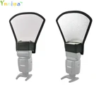 10 шт. Универсальный Рефлектор для всей камеры