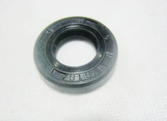 STARPAD для Yamaha DX100 GY80 тройное уплотнение 12 22 5 Seal WY125 бесплатная доставка|clutch|clutch