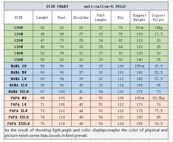 2 шт. хлопковая Футболка с принтом принтом|family matching|family matching clothesmatching clothes |