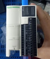 plc otb1e0dm9lp used one 90 appearance new 3 months warranty in stock