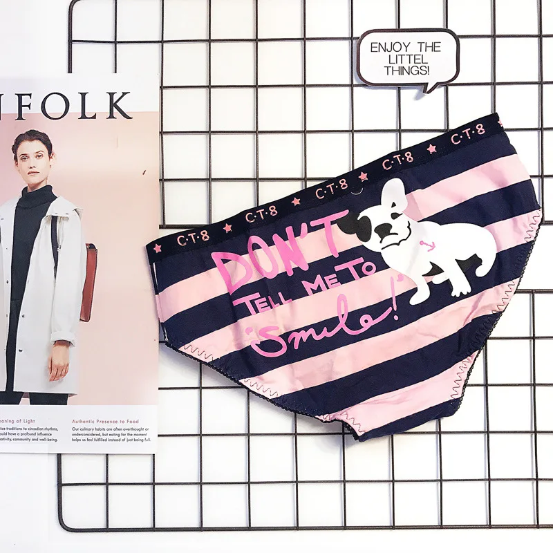 SP/детей велосипед/детский модный животный принт с персонажами из мультфильмов