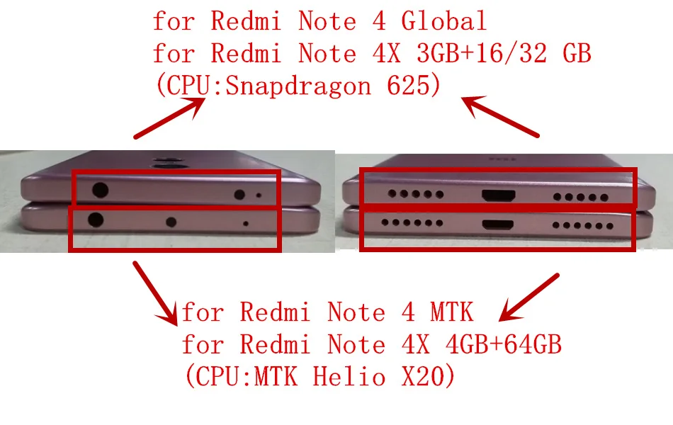 Для Xiaomi Redmi 4 Pro Prime закаленное стекло для защиты экрана для Xiaomi Redmi Note 4 X 4X полное покрытие защитная пленка черное золото
