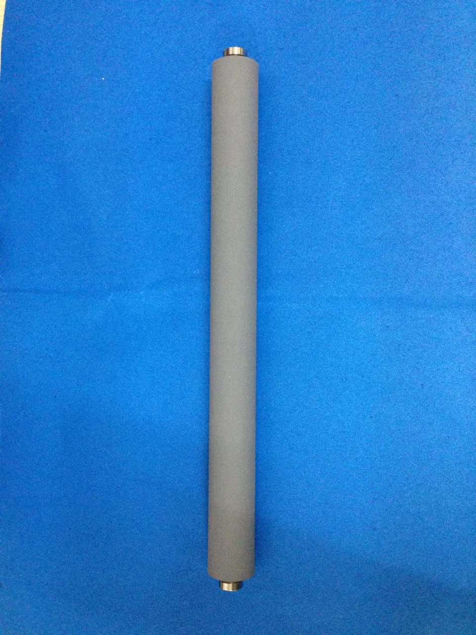 023-74069 оригинальный Дубликатор давления ролик подходит для RZ RV EV ES B4 023-75160