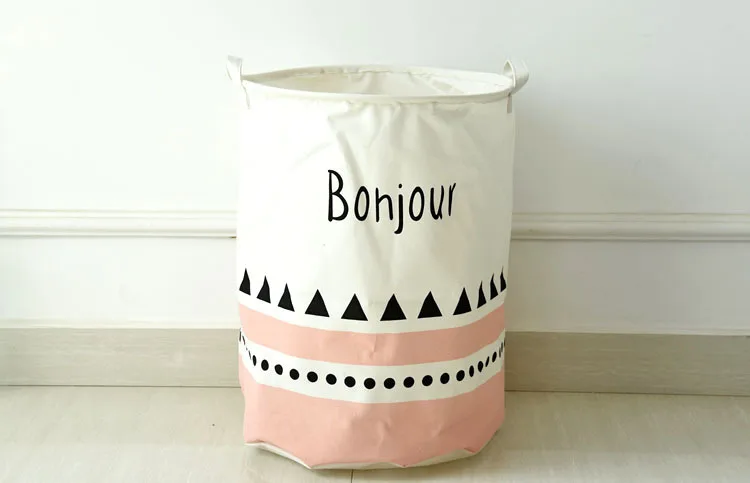 Коллекция 2017 года большие складные льняные сумки домашняя сумка на шнурке с