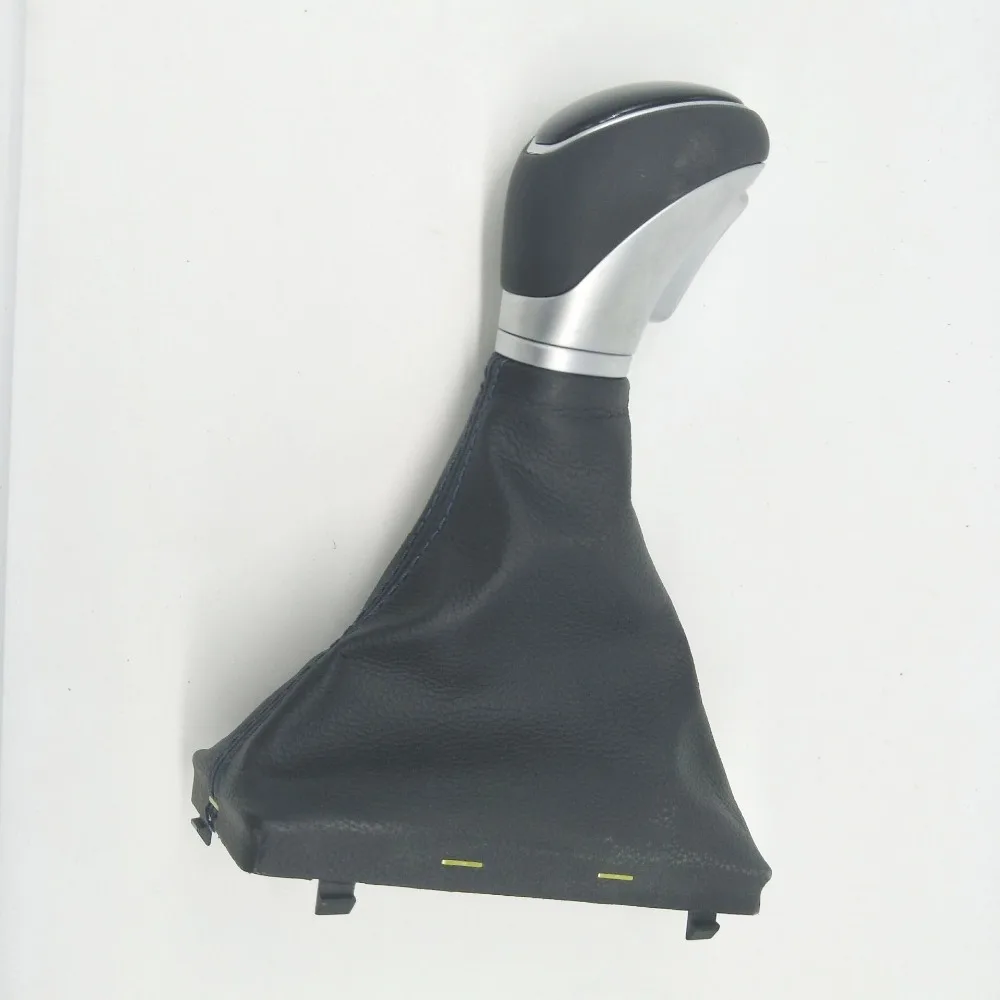 Для Hyundai Sonata2015-2018 Sonata Nine Gear shift Handball Handle Ball переменная скорость Bar Button OEM 46720C1200 |