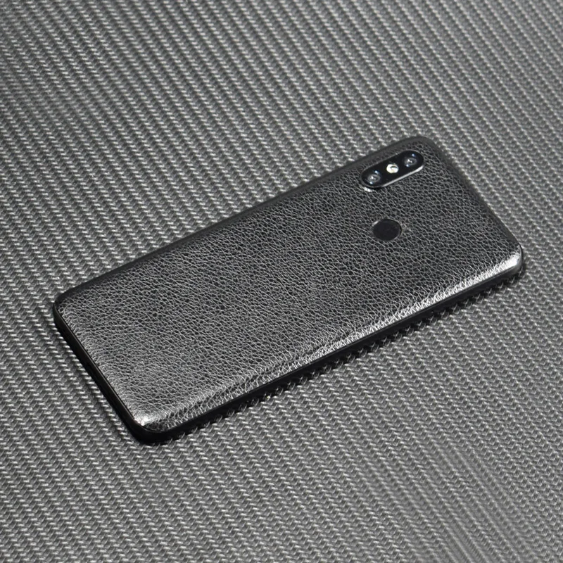 Пленка для задней панели телефона Redmi K20 Pro клейкая пленка Xiaomi Mi 9 Mi8 Lite 8SE 5 Plus 6 7 |