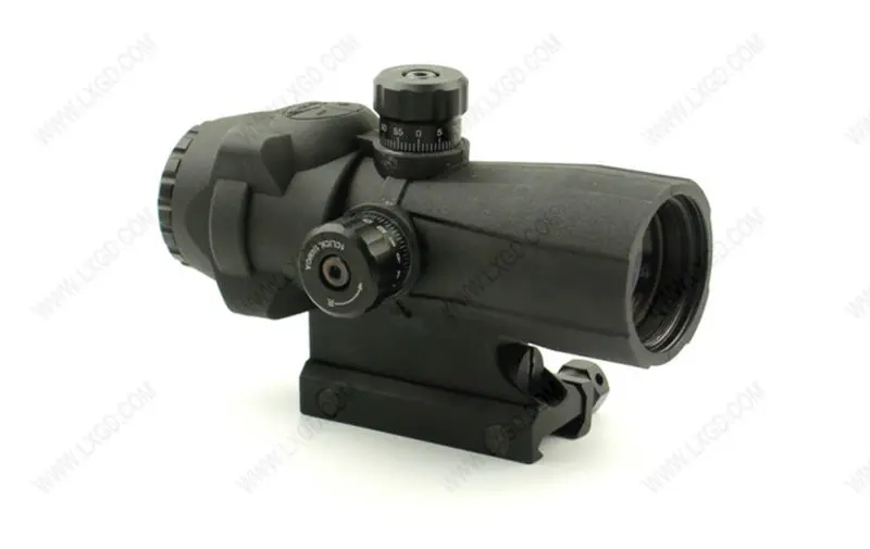 141 4x32 оптический прицел хит продаж|sight rifle scope|rifle scoperifle scope sales |