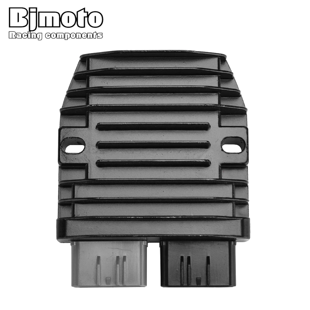 Регулятор напряжения выпрямителя для CF Мото CFORCE 500 400 800 UFORCE 500 800 ZFORCE 800X8 800 Benelli BJ600GS TNT600 BN600 BJ300 BN302