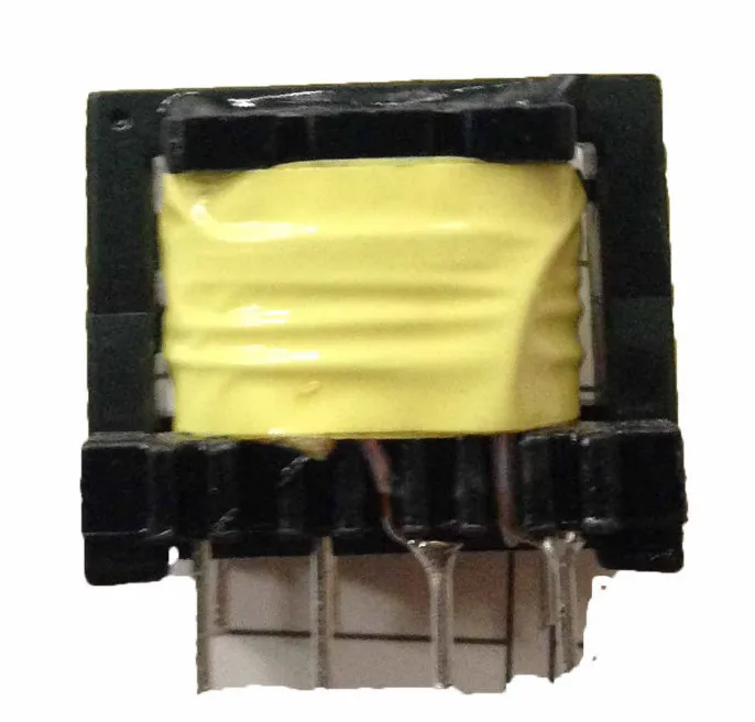 Бесплатная доставка 5 шт./лот инверторный Сварочный аппарат с электрическим