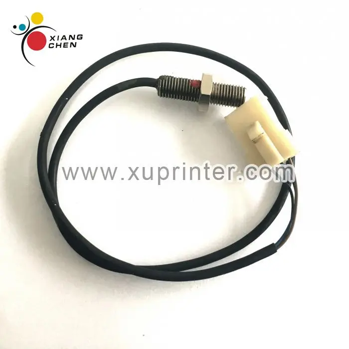 L2.110.1178 Original and Used Sensor Offset Machine Parts | Компьютеры и офис