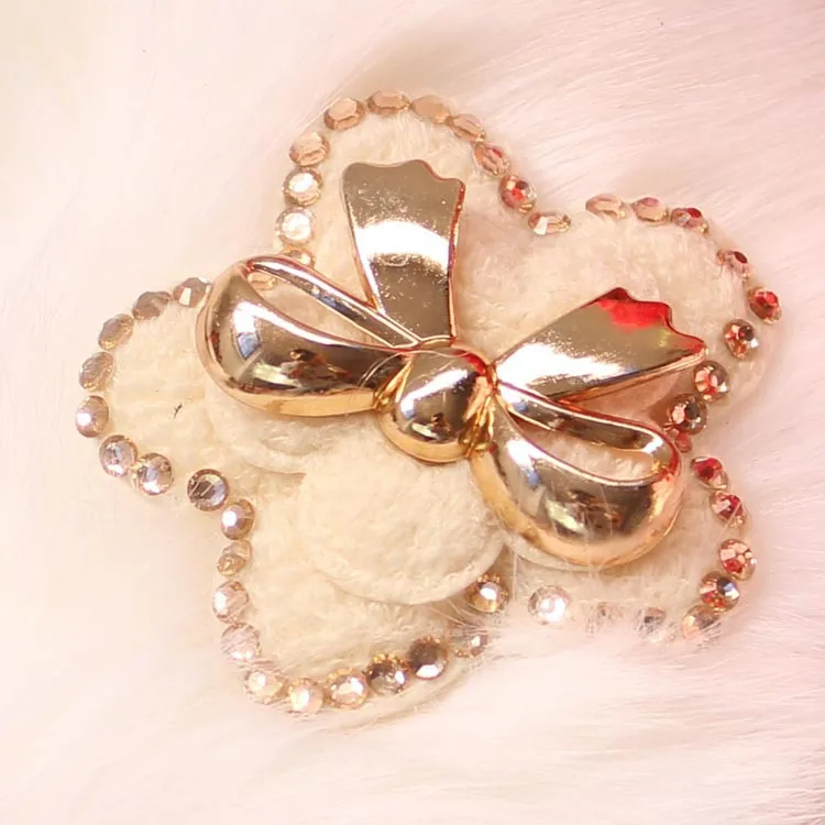 Горячие Продажа 2016 Зима Новорожденных Девочек Пальто Дети зерна Леопарда Куртки