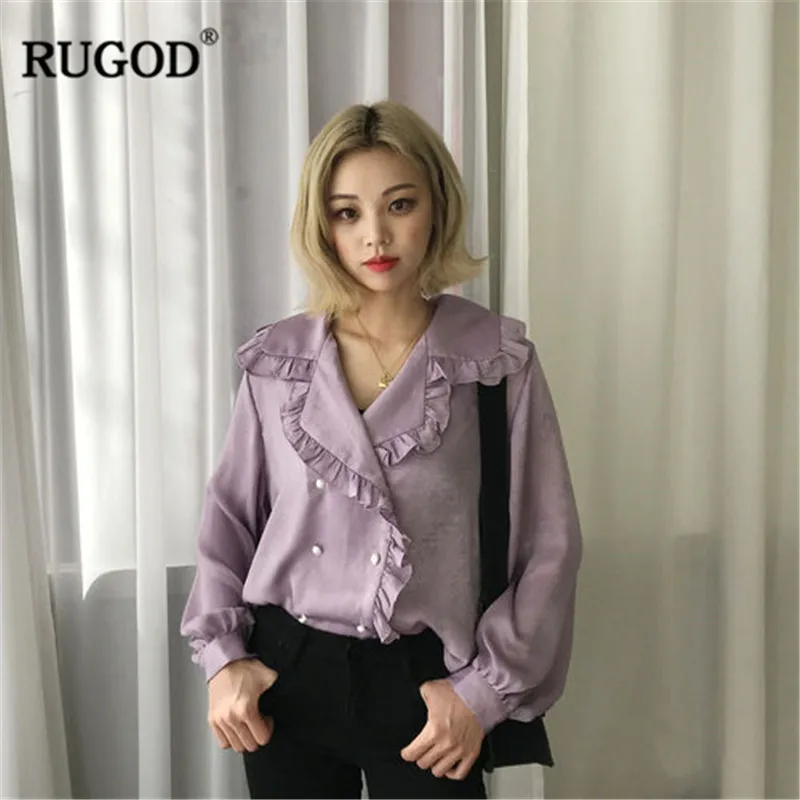 Извините. Нет в наличии.| |