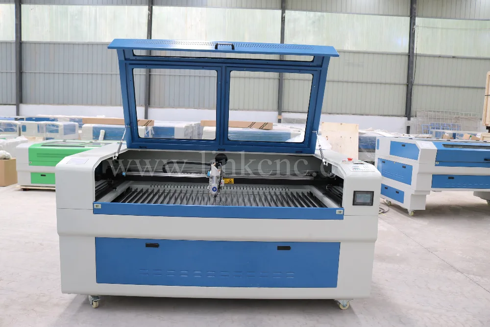 Горячая продажа G code 1490 cnc станок для лазерной резки/co2 лазерный резак с CE &amp FDA |