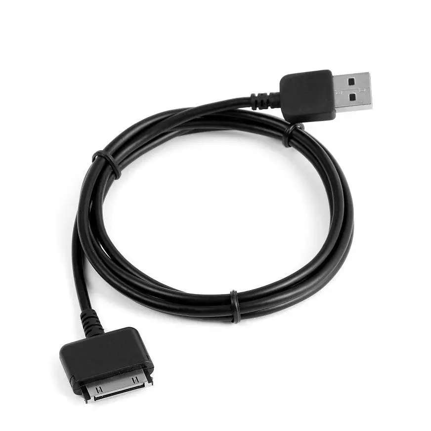 Сменный usb-кабель для синхронизации данных и зарядки планшета Nook HD 7 &quot9&quot |