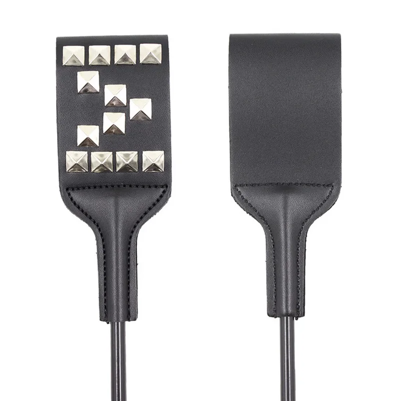 БДСМ игра фаллоимитатор для пар порка альтернативные секс игрушки пар|toys for