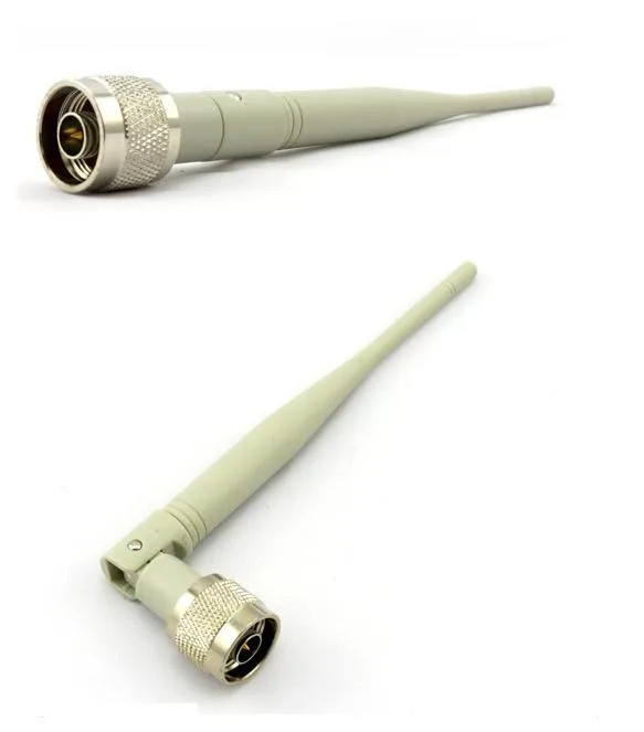 5dBi Omni Внутренняя антенна для 3G WCDMA 2100Mhz DCS 1800MHz GSM 900MHz ретранслятор сигнала сотового