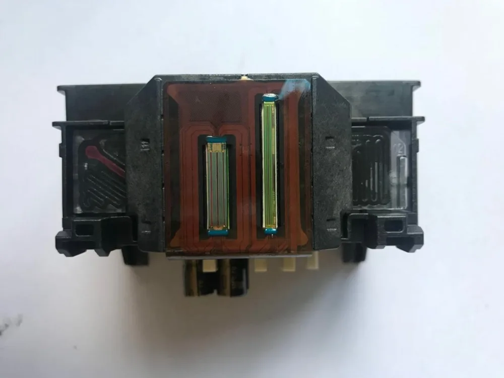 Печатающая головка для HP 6950 6960 6963 6964 6965 6966 6968 6670 6971 6800 6810 6812 6815 6820 6822 6825 6830 6835 6200 6230