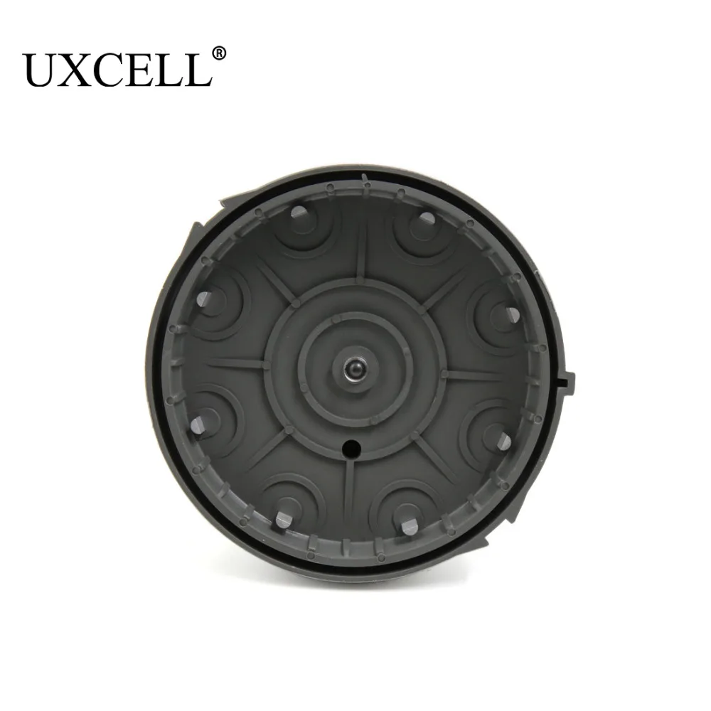 UXCELL 8233 автомобильный колпачок распределителя системы зажигания и ротора