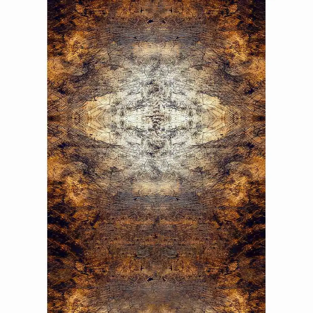 Allenjoy photographic background wood tree stump abstract brown vintage photography backdrop photocall photophone photo prop | Электроника